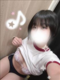 いと・次は水曜日の遅番です！