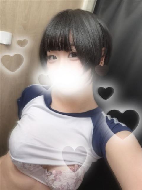 あと1時間～！