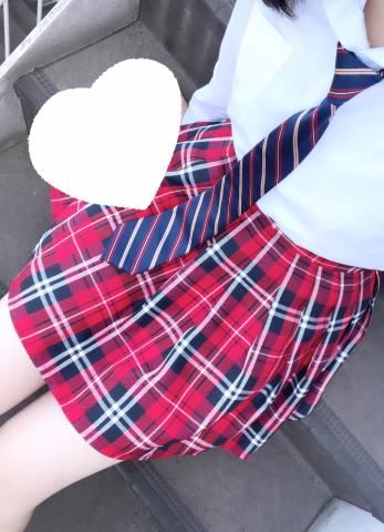 来ました～^ ^
