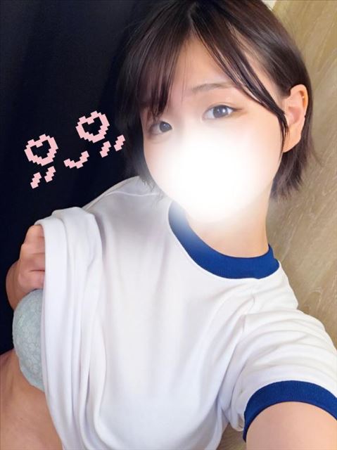 7月ラスト！