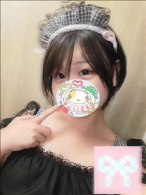 いと・本指名様も予約待ってます！