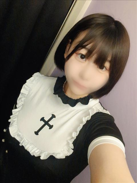 ハロウィンイベすたーと