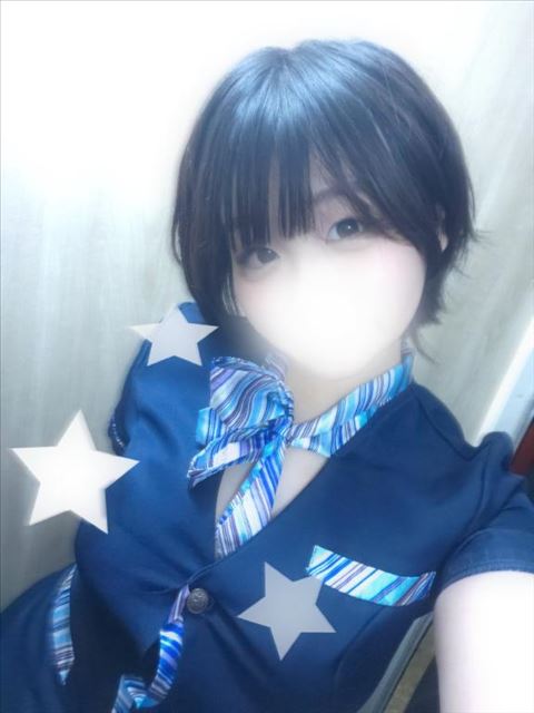 次は日曜日です！