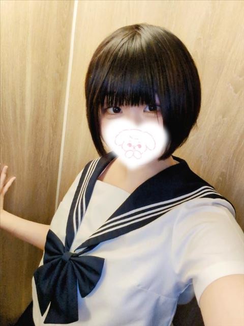 今週の予定～珍しい木曜日いる