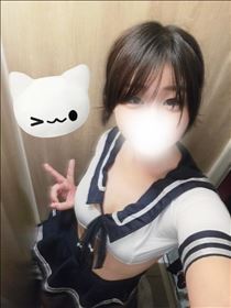 いと・来てます！