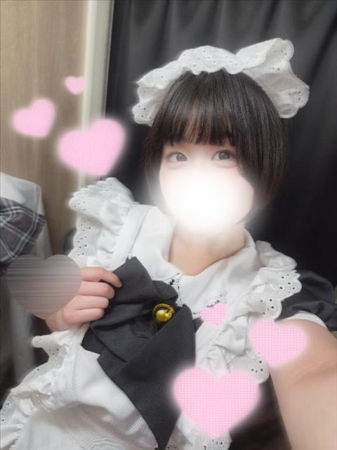 今日もありがとう！