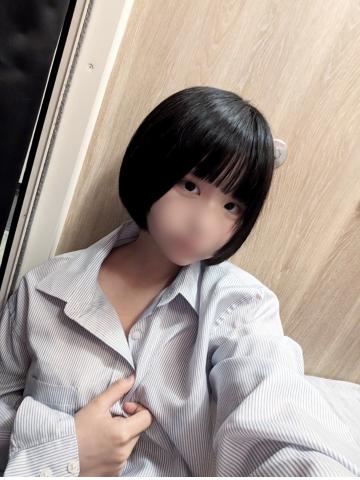 あと2時間～～