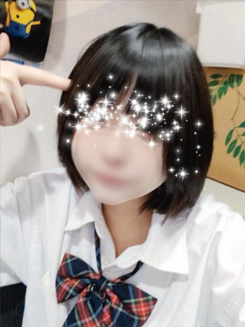 へむ