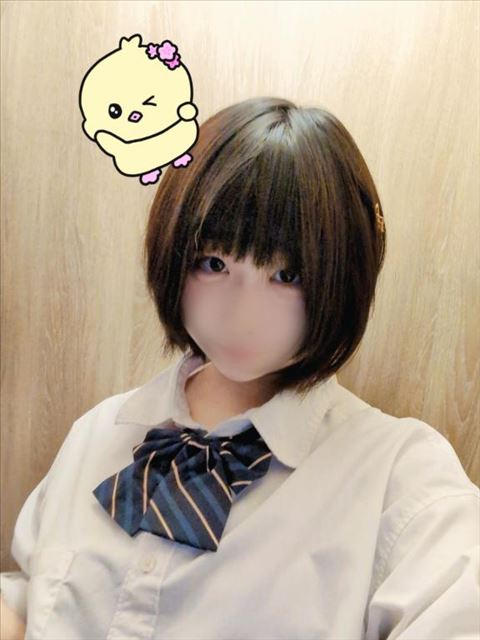 歯医者ショック