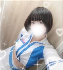 いと・ご予約ありがとうございます！