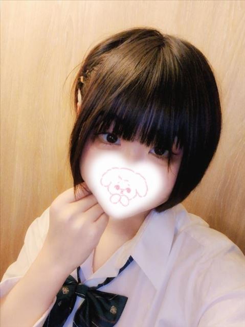 明日休みの闇堕ちいとち