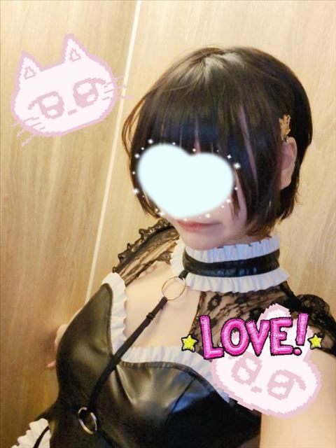 明日17時から！コスプレ好き
