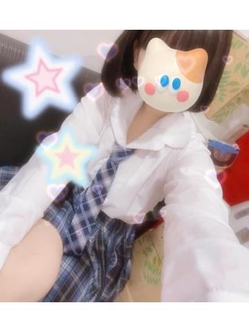 早起きないとちゃーん！