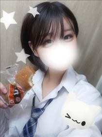 いと・美味しい！ありがとうございます！