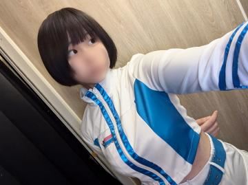 9月14日Tさんへのお礼日記?