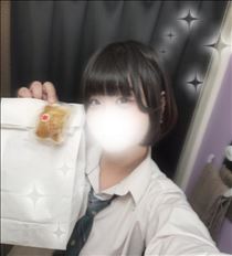 いと・差し入れありがとう～！