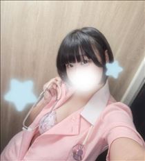 いと・来てますっ！