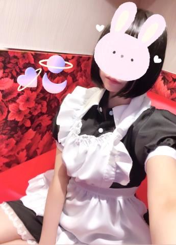 お昼帰宅～