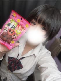 いと・差し入れありがとうっ！