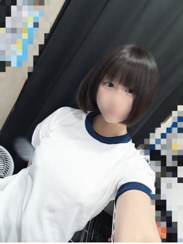 7月22日べいちゃんへのお礼日記?