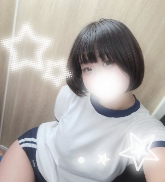 来週待ってます！