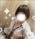きてー！
