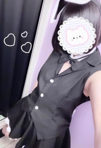 帰宅します～?