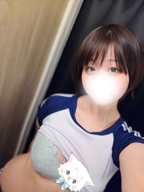 諦めちゃうー？