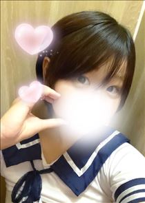 いと・今週今日合わせて3日のみ！