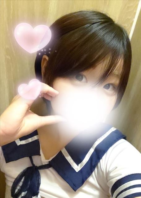 今週今日合わせて3日のみ！