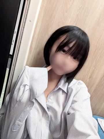 いとちゃさんじょー
