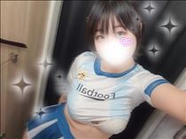 いと・来て欲しいなっ