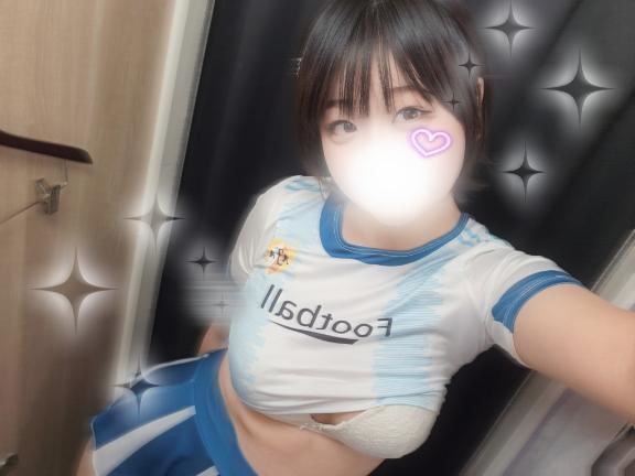 来て欲しいなっ