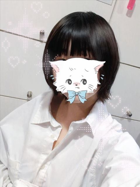 きたよー！