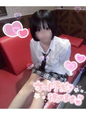 お部屋でいちゃいちゃ？