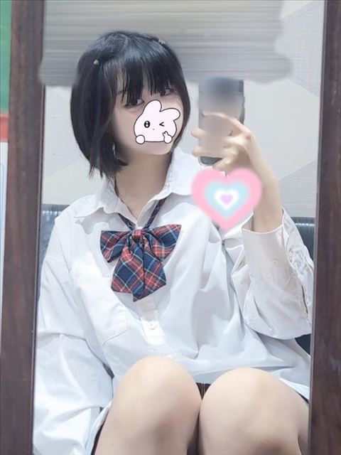 (´･_･`)