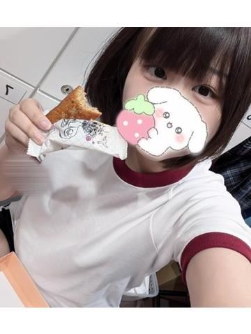 9月3日Sさんへのお礼日記?