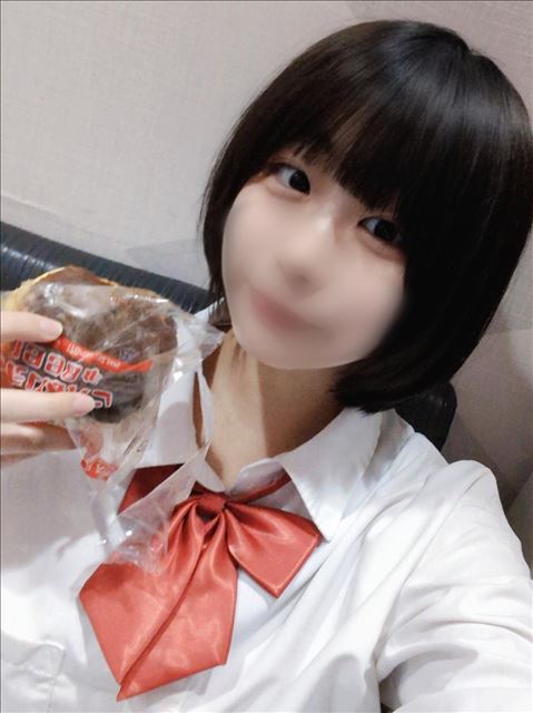 ぷりんあじ
