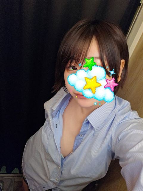 24時までいます！
