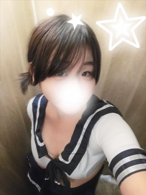 今週交互に出勤！