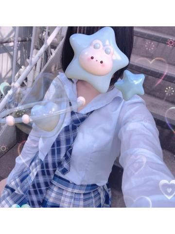 ありがとうっ?  ??-