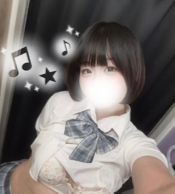 雨マーク？