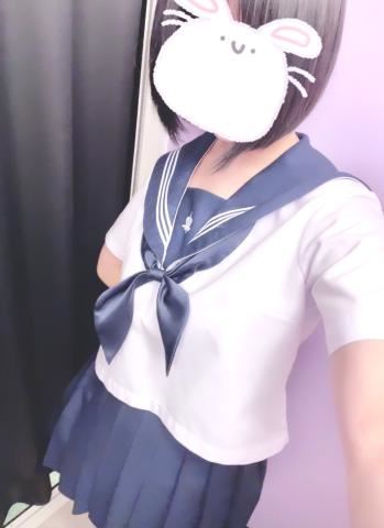 きたくきたく??～
