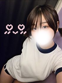 いと・ありがとう！