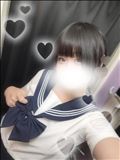 あしたもいるよ！