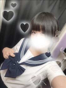 あしたもいるよ！