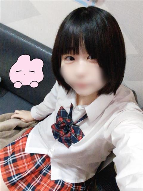 いたっけ？