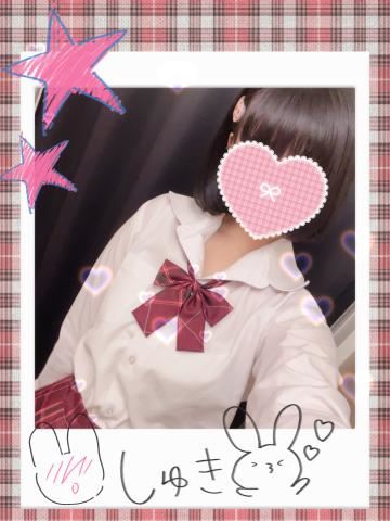 本日も感謝いっぱい★