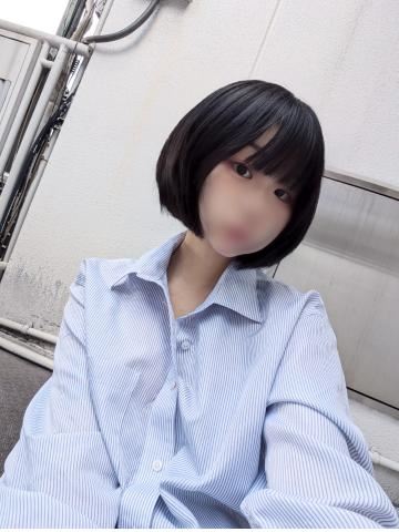 きたぽよ