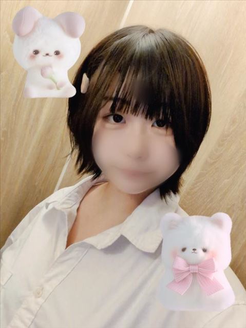 今日は今年最後だね